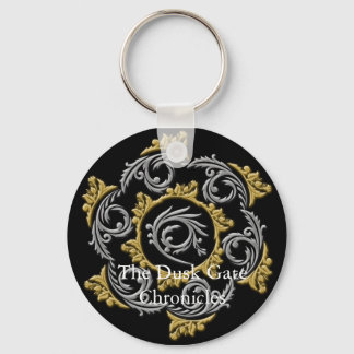 フィリップ・キーチェーンの友人 キーホルダー