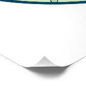 フィリップ・デューク・オブ・エディンバラ ポスター (コーナー)