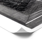 フィリップ・ド・フランス安城公爵 ポスター (角)