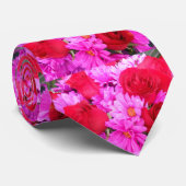 フィリップ ネクタイ (ロール)