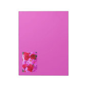 フィリップ ノートパッド (回転)