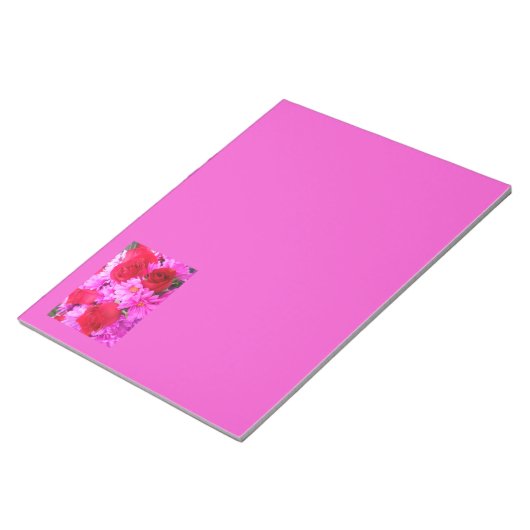 フィリップ ノートパッド (アングル)