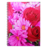 フィリップ ノートブック (正面)