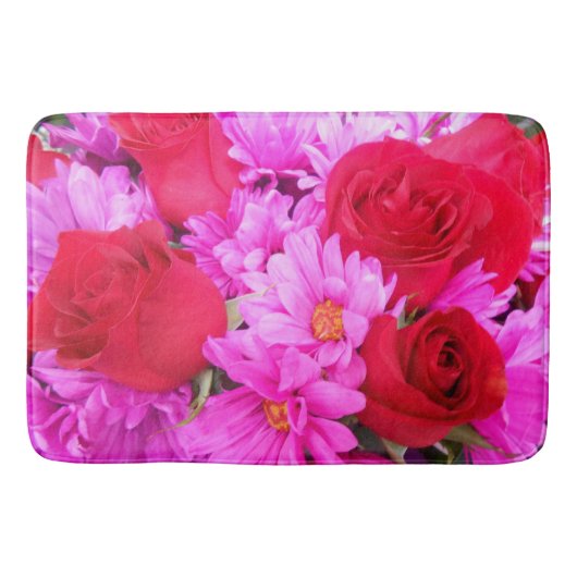 フィリップ バスマット (正面)