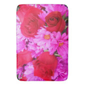 フィリップ バスマット (正面縦)