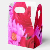 フィリップ フェイバーボックス (オープン)