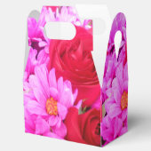 フィリップ フェイバーボックス (オープン)