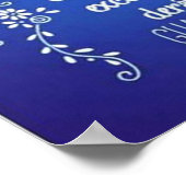 フィリップ ポスター (角)