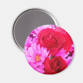 フィリップ マグネット (正面/裏面)