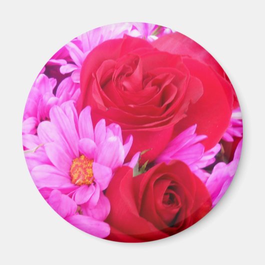 フィリップ マグネット (正面)