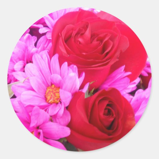 フィリップ ラウンドシール (正面)