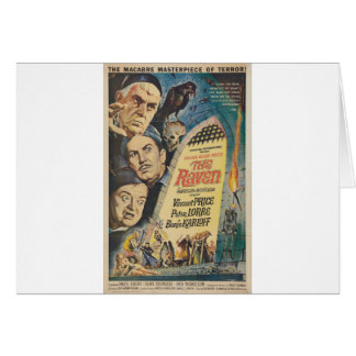 フィリップJ.ライリー著ワタリガラス