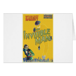 フィリップJ.ライリー著見えない人