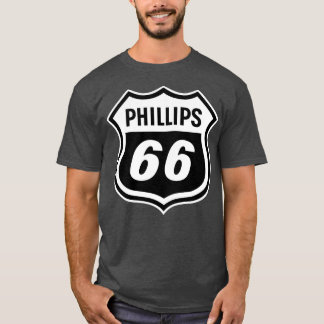 フィリッ最高のプス66の販売 Tシャツ