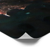 フィリピノフィレフィッシュ ポスター (角)