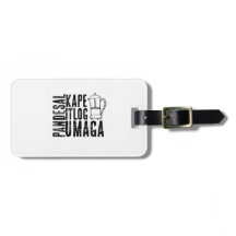 フィリピノブレックファーストアルムサルエッセンシャルシリーズ