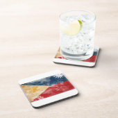 フィリピンのあなたのプライドを示して下さい! コースター (右側)