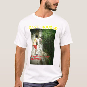 フィリピンのそのより多くのおもしろい Tシャツ