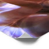 フィリピンのカモメ ポスター (角)