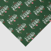 フィリピンのクリスマス – Diwa ng Pasko 薄葉紙 (詳細)