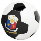 フィリピンのサッカーボール サッカーボール (3/4)
