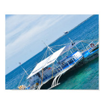 フィリピンのセブ