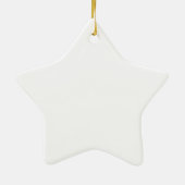 フィリピンの陳述、旗、Balikbayan箱、Jeepney セラミックオーナメント (裏面)