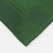 フィリピンイーグルウォールアート – 絶滅危惧種 フリースブランケット (角)