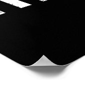 フィリピンフィリピンルンピアフード引用文 ポスター (角)