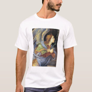 フィリピンリッピ – アルチャンエルガブリエル – サーカ1490 - Tシャツ