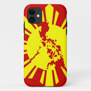 フィリピン人のIphoneの例-フィリピン iPhone 11 ケース