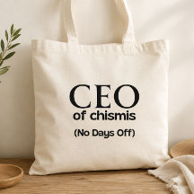 フィリピン人向けの面白いギフト「Chismis」のCEO