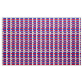 フィリピン国旗 ファブリック (ヤード)