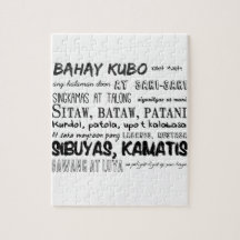 フィリピン子供部屋ライムシリーズ