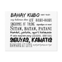 フィリピン子供部屋ライムシリーズ