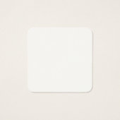 フィリピン旅行ポスター (裏面)