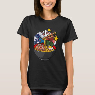 フィリピン日本の日本国旗Fr Tシャツ