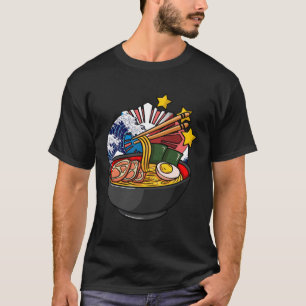 フィリピン日本の日本国旗Fr Tシャツ