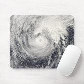 フィリピン海のイルカ マウスパッド (マウス)