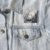 フィリピン海のイルカ 缶バッジ (インサイチュ)