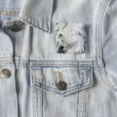 フィリピン海のチャバ台風 缶バッジ (インサイチュ)