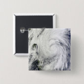 フィリピン海のチャバ台風 缶バッジ (正面&裏面)