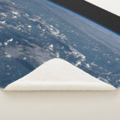 フィリピン海を横切る雲の影 シェルパブランケット (3/4)