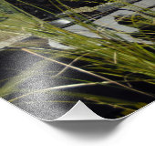 フィリピン海兵大隊上陸チーム フォトプリント (角)