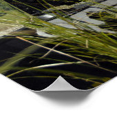 フィリピン海兵大隊上陸チーム ポスター (角)