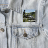 フィリピン海兵大隊上陸チーム 缶バッジ (インサイチュ)