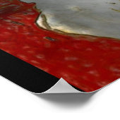 フィリピン1800 ポスター (角)