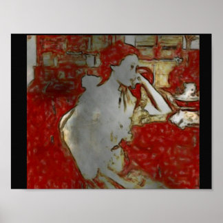 フィリピン1800 ポスター