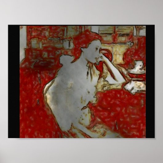 フィリピン1800 ポスター (正面)