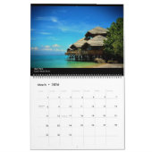 フィリピン2014のカレンダー カレンダー (3月 2026)